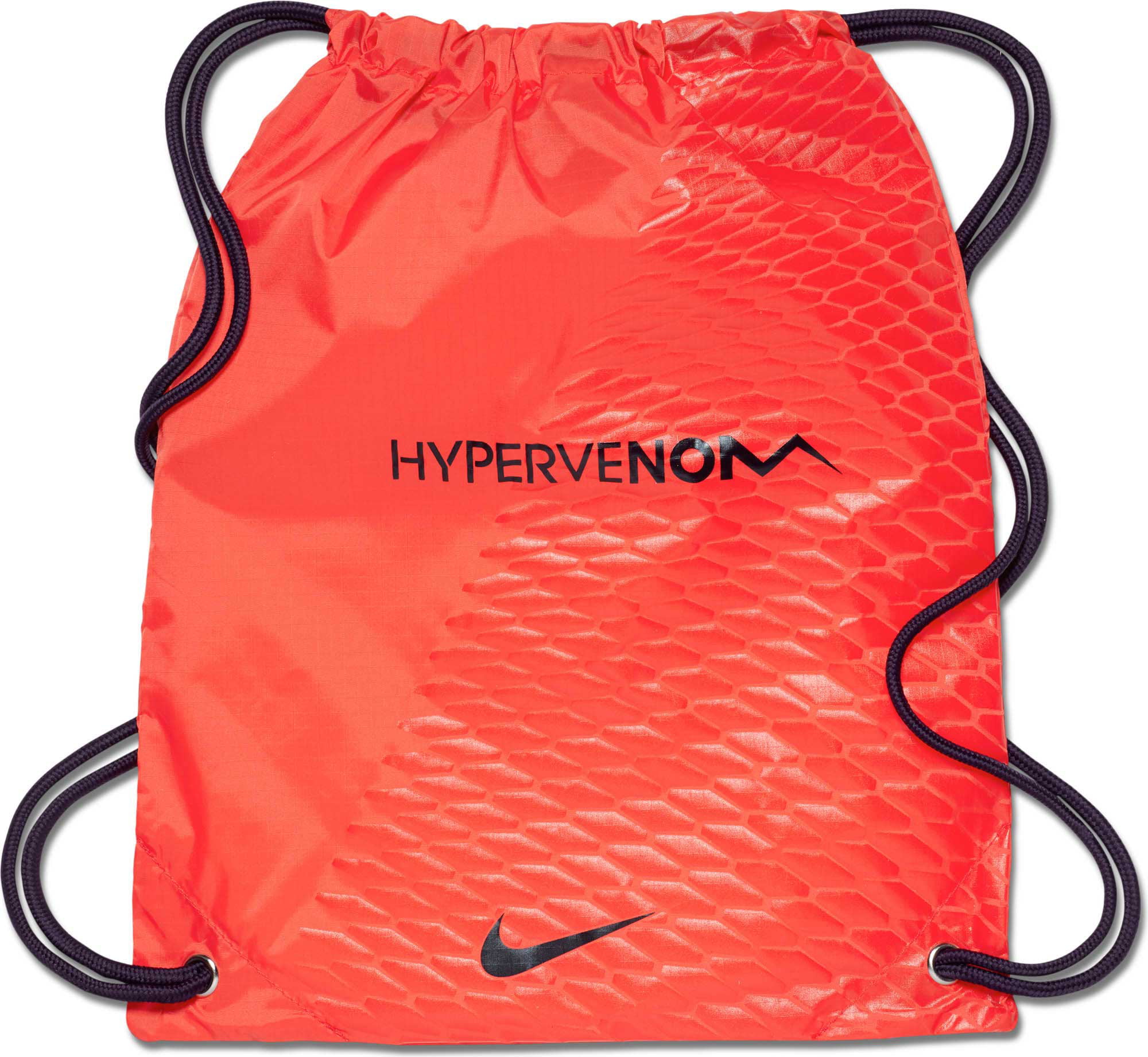 Afwansports Kemaman - BISMILLAH.... . PROMO❗❗PROMO❗❗ . Nike Hypervenom  Phantom 3 Fire Pack Elite FG Rare Item guys🔥😘 First grade, New Fullset 😘  Saiz: . READYSTOCK ‼️ . 🔷 5.5UK#afwan5_5uk 🔷 6UK (