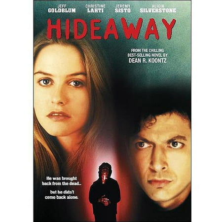 Hideaway (Widescreen)