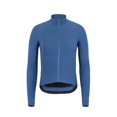 thumbnail image 3 of Camisetas de ciclismo Camiseta de ciclismo de carretera Ropa para hombre Jersey de ciclismo Primavera 2021 Nuevo Otoño Descenso Manga larga Calidad Equipo de montaña MTB, 3 of 5