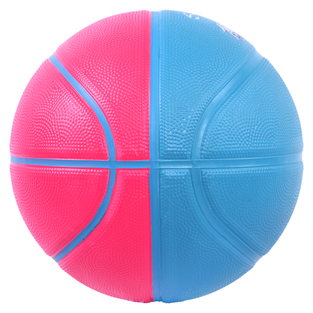 ★ ★ Unisex Light Pink CKJ Institutional Ball Ca Sterling Athletics Miami Vice Pink/Blue Superior Grip Indoor