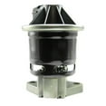 thumbnail image 3 of EGR Valve, 3 of 5