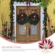 thumbnail image 3 of 10 piezas de ramas de bayas rojas artificiales, 3 of 4