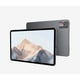 thumbnail image 1 of Tablet nubia Pad Pro 16+512/Midnight Black/US, 1 of 3