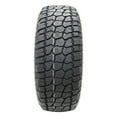 thumbnail image 3 of Radar Renegade A/T All Terrain LT285/75R16 126/123Q E Light Truck Tire, 3 of 6