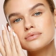 thumbnail image 4 of Crema de barrera cutánea Jouer Skin Barrier Hidratante reparador, 4 of 9