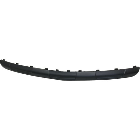 Skid Plate Compatible with 2013-2016 Chevrolet Trax Front Sold individually