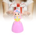 thumbnail image 4 of Piggy Bank, Cartoon Exquisite Piggy Bank  For Thanksgiving For Birthdays For Parties, 4 of 8
