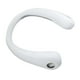 thumbnail image 1 of Monstrate Calentador de cuello, máquinas calentadas, fuente de alimentación móvil multifuncional para interiores y exteriores, calentadores colgantes Suministros térmicos Blanco 9600mA Monstrate HA071596-04, 1 of 6