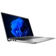 thumbnail image 2 of Laptop DELL Inspiron 3520 Intel Core i7 1255U RAM 16GB DDR4 SSD 512GB Pantalla 15.6' LED W11P, 2 of 4