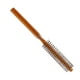 thumbnail image 4 of Cepillo rizador de cabello, cepillo redondo pequeño, herramienta profesional para peinar el cabello, redondo para peinar el cabello, para secado con, 4 of 9