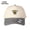 Black-and-white houndstooth, variant on Bumblebee Embroidered Spliced Trucker Hat Adjustable Unisex Cap for Travel Vacation
