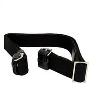 Mosin Nagant Sling