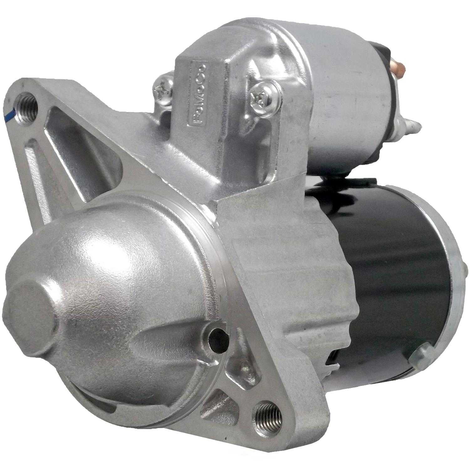 FVP Professional 19545 Starter Standard