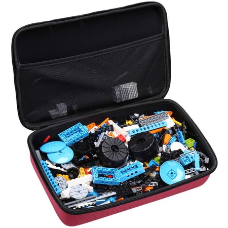 Hard Storage Carrying fit for Case for Lego Boost Creative Toolbox ...