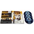 thumbnail image 3 of AMERICAN HORROR STORY: SEASON 7 (DVD), 3 of 3