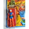 Super7 ReAction Masters of the Universe Beast Man Leo PowerCon 2018