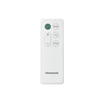 thumbnail image 4 of FRIGIDAIRE FHWC054WB1 ac5000, 4 of 6