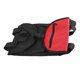 thumbnail image 3 of Mochila para patineta TANGJMXG Plegable 41 x 25 x 7 cm, 3 of 3