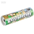 thumbnail image 4 of 5" Zoo Animal Kaleidoscopes, Party Favors (12 PACK), 4 of 6