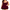 Wine Red, variant on Womens Plus Size 2 Piece Ruffle Bathing Suits Drawstring Tank with Boyshorts Tankini Swimdress for Women