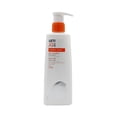 thumbnail image 1 of Leti At4 gel de baño c/250 ml, 1 of 7