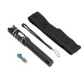 thumbnail image 1 of 50km Visual Fault Locator with FC to LC Adapter, Fiber Optic Tester Pen, Non-Contact Connection, 1 of 4