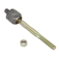 thumbnail image 3 of Golf Cart Inner Ball Joint Steering Rack Joint 102565701, for Club Car Precedent G&E 2004 -Up, 3 of 7