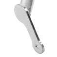 thumbnail image 4 of Motorcycle Engine Guard Crash Bar For Victory Engine Guard Highway Crash Bar Fit For Victory Kingpin/Vegas/Hammer/Gunner/Judge 2008-Later, 4 of 8