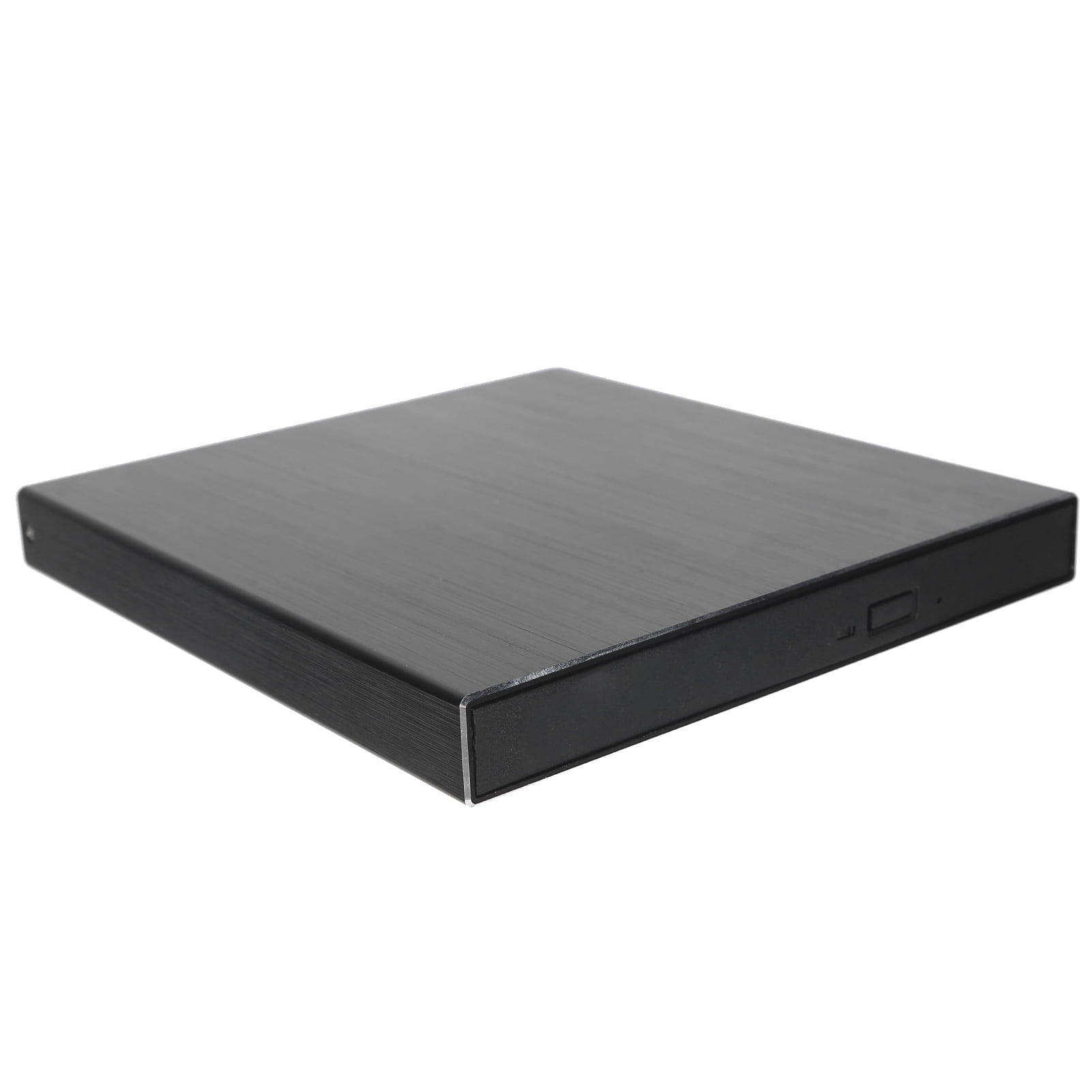 matshita dvd ram uj8a2es dual layer matshita dvd ram uj8a2es dual layer