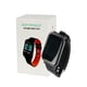 thumbnail image 2 of Smartwatch Link Bits A6, Diseño Deportivo Storyland Storyland 4410, 2 of 2