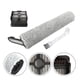 thumbnail image 5 of Kit de repuesto S de 5 uds para M12/m12 Pro, filtro Hepa lavable, cepillo principal, suelo de lavado Va, 5 of 5