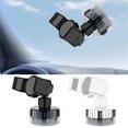 thumbnail image 3 of OPDBN 720 °Rotate one Holder Magnetic Vacuum Adsorption M Cup Car ✨j Sg, 3 of 8