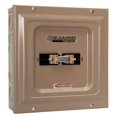 thumbnail image 1 of TRANSFER SWITCH, 1 of 1