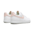 thumbnail image 3 of NIKE WOMENS AIR FORCE 1 '07 NEXT NATURE Womens DC9486 100 DC9486 100 from Stadium Goods, 3 of 8