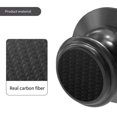 thumbnail image 2 of For 7/10/12-Inch LP , Record Turntable Weight Stabilizer, Turntable Gramophone Player Accessories Black, 2 of 8