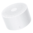 thumbnail image 1 of Bocina Compacta Bluetooth Portátil Blanco., 1 of 3