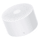 thumbnail image 1 of Bocina Compacta Bluetooth Portátil Blanco., 1 of 3