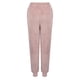 thumbnail image 5 of Conjunto de camisetas sin mangas de felpa sólida de manga larga para mujer Pantalones largos con cintura elástica Wmkox8yi  bvn1892, 5 of 9
