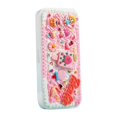 thumbnail image 2 of Bonito Estuche Para Lápices DIY, Juego De Caja De Lápices Para Niños, Accesorios Duraderos, Artesanías Para Niñas Chica Macarena Estuche, 2 of 8