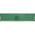 thumbnail image 2 of Synology - DDR4 - module - 16 Go - Gradateur 288 Broches - Non Rembourré - ECC - pour FlashStation FS2500, 2 of 2