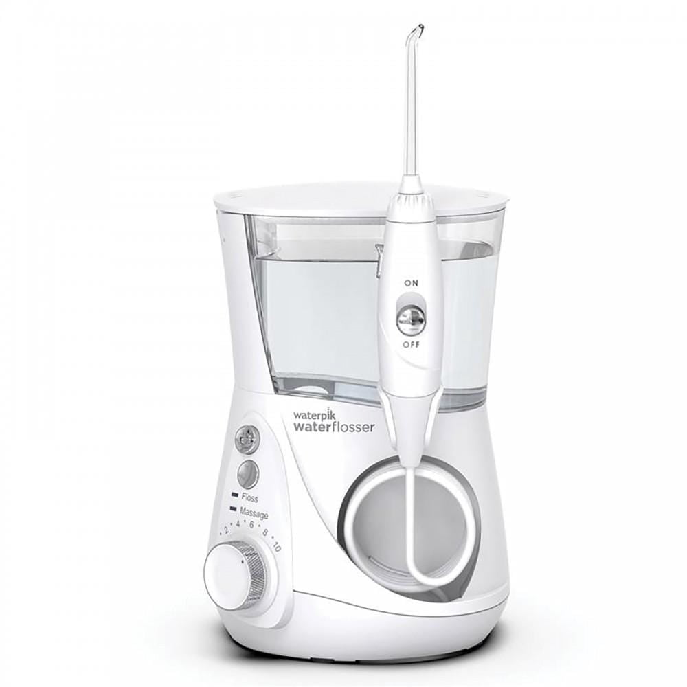 Waterpik Aquarius Professional Water Flosser Walmart Canada