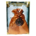 thumbnail image 2 of Starlinks LT10 Keepers Of The Sacred Flame Pendant - Minervas & Vestas Protection, 2 of 2