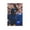 Unframe-style, variant on Alex Morgan Canvas Poster Artworks Canvas Poster Room Aesthetic Wall Art Prints Home Modern Decor Gifts 12x18inch(30x45cm)