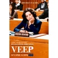 thumbnail image 1 of Veep Mini Poster 11Inx17In Poster 11x17 poster, 1 of 3