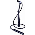 thumbnail image 3 of Espresso Machine Steam Cleaning Brush, Replacement Maintenance Cleaner Tool with Hose for Coffee Equipment, 3 of 5