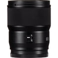 thumbnail image 5 of Panasonic Lumix S 85mm F/1.8 Lens + Accessories Bundle, 5 of 5