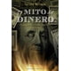 thumbnail image 1 of El mito del dinero, de Koffman, Tatiana, Obelisco, Blanda, 1 of 2