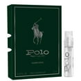 thumbnail image 2 of Ralph Lauren Men's Polo Green EDT Spray 0.04 oz Fragrances 3605972454812, 2 of 2