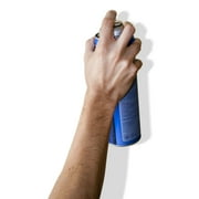 ArtLube-100 Brand Rapid Mold Release for Mold Making - 16-oz. Spray by EnvironMolds