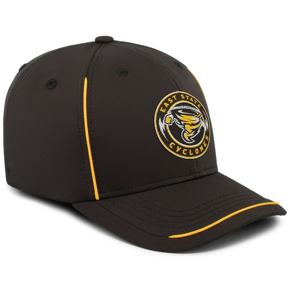 Pacific Headwear Legend Cap